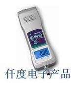 GL 050推拉力计/GL050推拉力仪美国DILLON