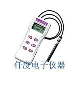 AZ8301/AZ8302/AZ8303 电导度仪AZ-8301/AZ-8302/AZ-8303