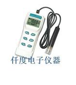 AZ8401/AZ8402/AZ8403 溶氧仪AZ-8401/AZ-8402/AZ-8403
