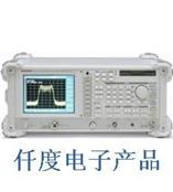 R3182频谱分析仪日本爱德万Advantest