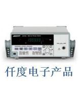 ADCMT 8250A光功率计日本爱德万Advantest