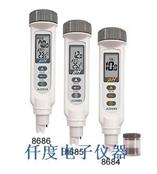 AZ-8686/AZ-8685/AZ-8684 笔式PH计AZ8686/AZ8685/AZ8684