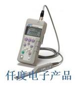ADCMT 8230E光功率计日本爱德万Advantest