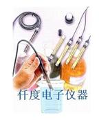 86P3AZ / 86P2AZ PH电极棒86P3AZ / 86P2AZ