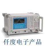 U3741频谱分析仪日本爱德万Advantest