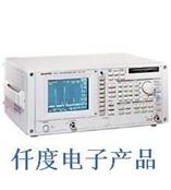 R3131频谱分析仪日本爱德万Advantest