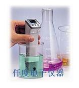 AZ8690台湾衡欣笔式PH计AZ-8690