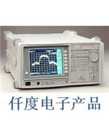 R3263频谱分析仪日本爱德万Advantest