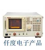 R3361A频谱分析仪日本爱德万Advantest