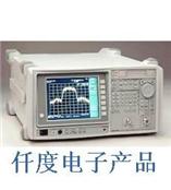 R3463频谱分析仪日本爱德万Advantest