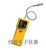 AZ7201可燃气体侦测报警仪AZ-7201