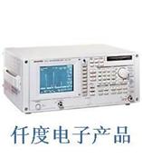 R3132频谱分析仪日本爱德万Advantest