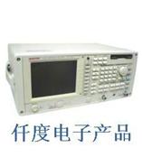 R3162频谱分析仪日本爱德万Advantest