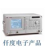 R4131A台式射频频谱分析仪日本爱德万Advantest