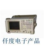 R3265A频谱分析仪日本爱德万Advantest