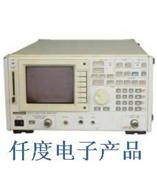 R3261C频谱分析仪日本爱德万Advantest