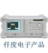 R3172频谱分析仪日本爱德万Advantest