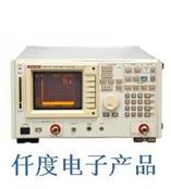 R3371A|R3371频谱分析仪日本爱德万Advantest