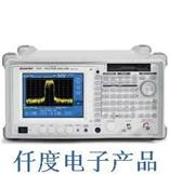 R3671频谱分析仪日本爱德万Advantest