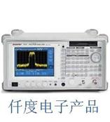 R3271A|R3271频谱分析仪日本爱德万Advantest