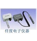 AZ3541温湿度传感器AZ-3541