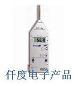 SC-15C西班牙CESVA数字积分声级计