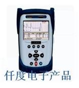 OPX-150T手持式OTDR美国英特利光通信测试仪