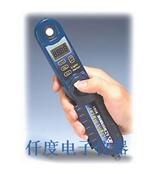 AZ8581迷你型数字照度计AZ-8581