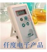 PPM-400ST英国PPM甲醛测试仪PPM400ST便携式甲醛检测仪
