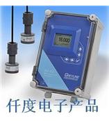 DLT 2.0美国格莱GREYLINE微分液位计DLT-2.0