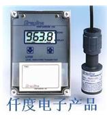 LIT 25美国格莱GREYLINE超声波液位计LIT-25