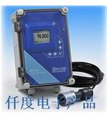 SLT 5.0美国格莱GREYLINE超声波液位计SLT-5.0