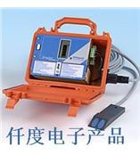 Stingray美国格莱GREYLINE便携式流量计