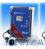 OCF 5.0美国格莱GREYLINE明渠流量计OCF-5.0