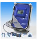 AVFM 5.0美国格莱GREYLINE面积速度流量计AVFM-5.0