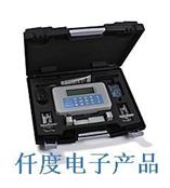 PT400美国格莱GREYLINE便携式过境时间流量计PT-400