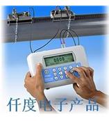 PT500美国格莱GREYLINE便携式过境时间流量计PT-500