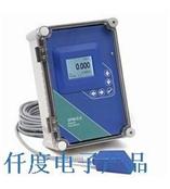 DFM 5.0美国格莱GREYLINE多普勒流量计DFM-5.0