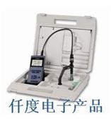 cond 3110德国WTW电导率测定仪cond3110