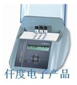 COD消解仪CR2200消解器德国WTW