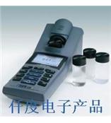 PhotoFlex便携式COD速测仪德国WTW