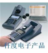PhotoFlex Turb德国WTW浊度/pH/COD速测仪