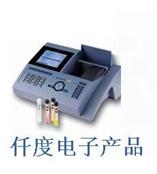 PhotoLab 6100德国WTWCOD快速测定仪