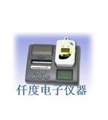 AZ-9802记录仪列表机AZ9802