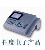 COD检测仪PhotoLab 6600德国WTW