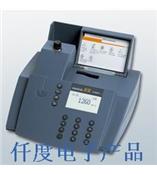 COD测试仪PhotoLab S12德国WTW