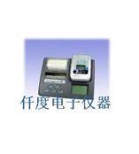 AZ9801记录仪列表机AZ-9801