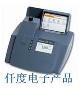 COD测定仪德国WTWPhotoLab S6测定仪