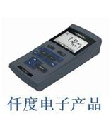 Oxi3310德国WTW便携式溶解氧仪Oxi-3310
