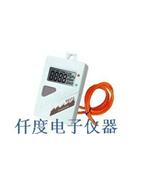 AZ88372 压力记录仪AZ-88372
